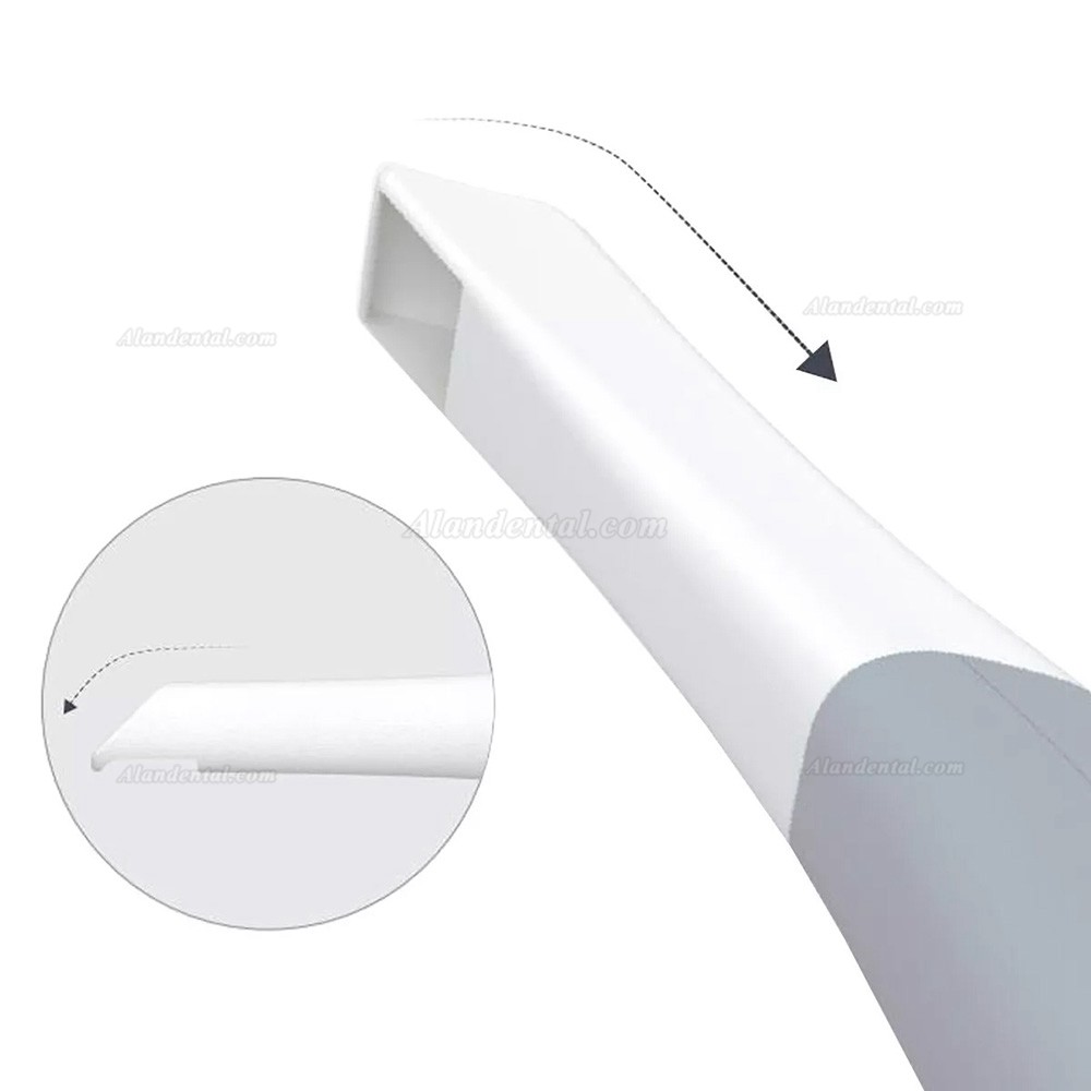 INO100 Dental Intraoral 3D Scanner Real Color 3D Dental Scanner with Software